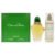 Volupte 2 Piece Gift Set