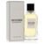 Xeryus Rouge Eau De Toilette