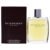 Burberry Eau De Toilette