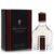 Robert Graham Courage Blended Essence Cologne