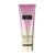 Victoria’s Secret Velvet Petals Body Lotion
