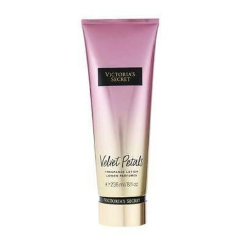 Victoria’s Secret Velvet Petals Body Lotion