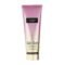 Victoria’s Secret Velvet Petals Body Lotion