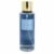 Victoria’s Secret Rush Fragrance Mist