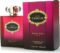 Vicky Tiel Pour L’amour Eau De Parfum