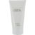 Vince Camuto Body Lotion