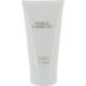 Vince Camuto Body Lotion
