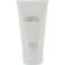 Vince Camuto Body Lotion