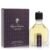 Robert Graham Valour Blended Essence Cologne