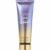 Victoria’s Secret Love Addict Body Lotion