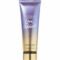 Victoria’s Secret Love Addict Body Lotion