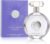 Vince Camuto Femme Eau De Parfum