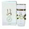 Yara & Yara Candy Bundle