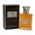 Safari Eau De Toilette