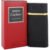 Santos De Cartier Eau De Toilette Concentree