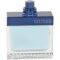 Guess Seductive Homme Blue Eau De Toilette