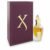 Xerjoff Cruz Del Sur II Eau De Parfum