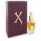 Xerjoff Cruz Del Sur II Eau De Parfum