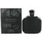John Varvatos Dark Rebel Rider Eau De Toilette