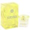 Versace Yellow Diamond Eau De Toilette