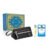 Versace Eau Fraiche 3 Piece Gift Set