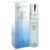 White Diamonds Sparkling Eau De Toilette