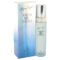 White Diamonds Sparkling Eau De Toilette