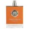 Vince Camuto Solare Eau De Toilette