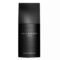 Nuit D’Issey Eau De Parfum