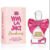Viva La Juicy Bowdacious Eau De Parfum