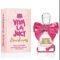 Viva La Juicy Bowdacious Eau De Parfum