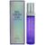White Diamonds Lustre Eau De Toilette