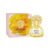 Vince Camuto Divina Eau De Parfum