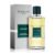 Vetiver Eau De Toilette
