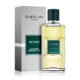 Vetiver Eau De Toilette