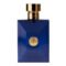 Versace Pour Homme Dylan Blue Eau De Toilette