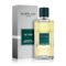 Vetiver Eau De Toilette