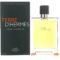 Terre D’Hermes Pure Parfum