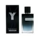 Ysl Y Eau De Parfum