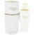 White Soul Eau De Parfum