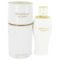 White Soul Eau De Parfum