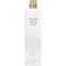 White Tea Eau De Toilette