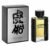 Salvatore Ferragamo Uomo Eau De Toilette