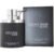 Yacht Man Black Eau De Toilette
