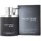 Yacht Man Black Eau De Toilette
