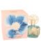 Vince Camuto Capri Eau De Parfum