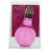 Watt Pink Parfum De Toilette