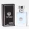 Versace Pour Homme Eau De Toilette