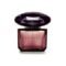 Versace Crystal Noir Eau De Parfum
