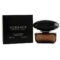 Versace Crystal Noir Eau De Parfum